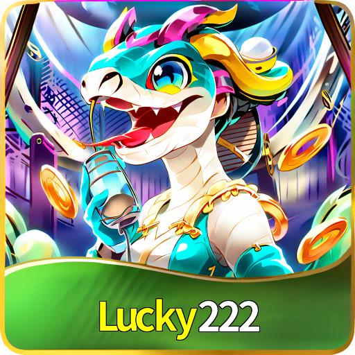 Lucky222